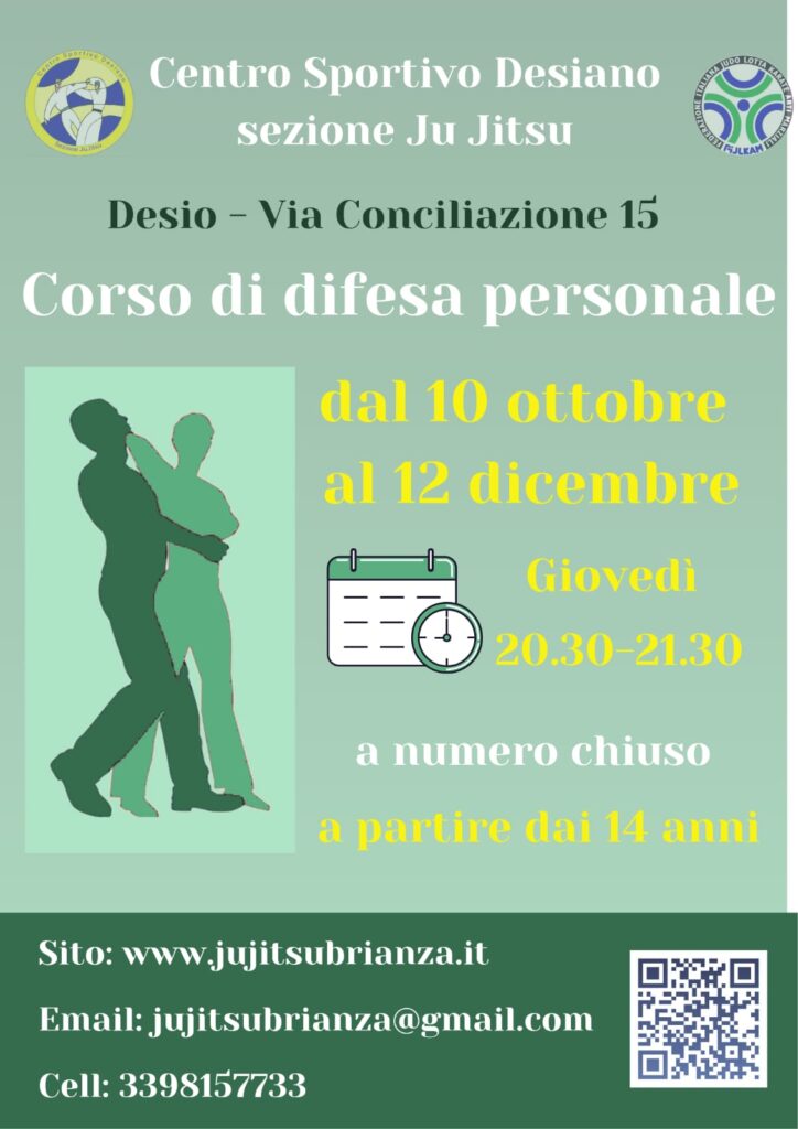 corso-dif-personale24