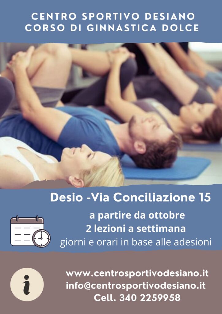 ginnastica-dolce24